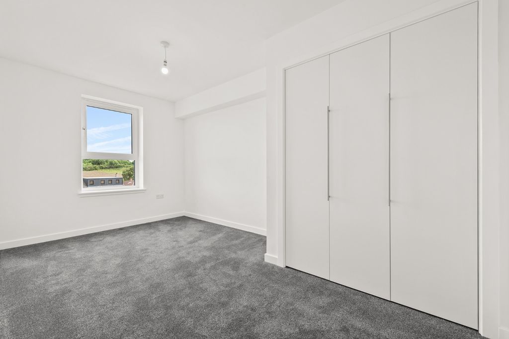 Additional image 9 of 3 bed flat to rentCanal View, Winchburgh EH52