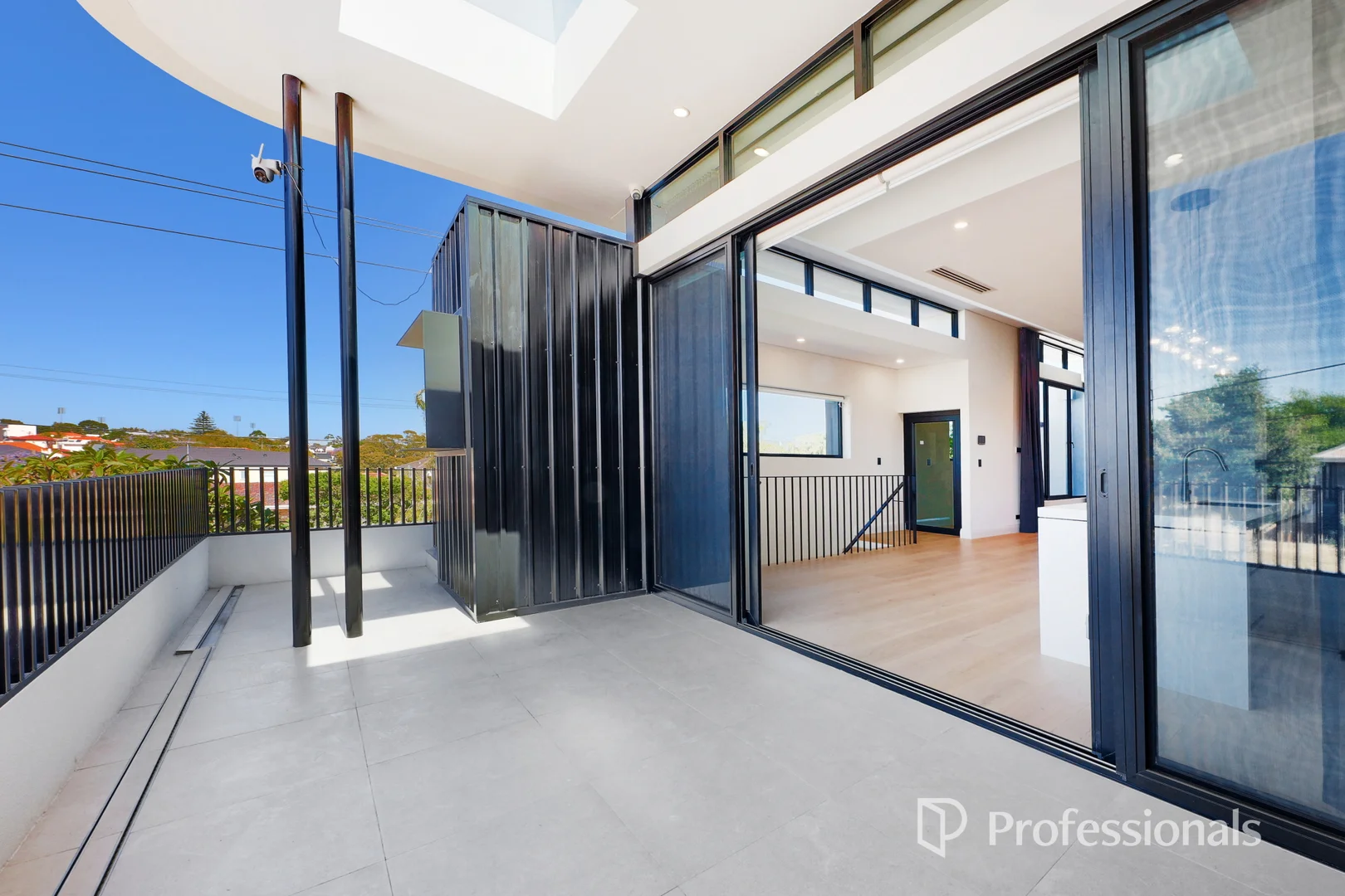 Additional image 11 of 52 Claverton Street, North Perth WA 6006