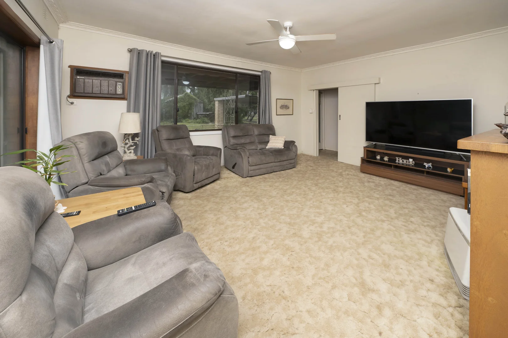 Additional image 16 of 5536A Murray Valley Highway, Swan Hill VIC 3585