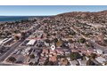 Additional image 34 of 194 Jordan Ave, Ventura, CA, 93001