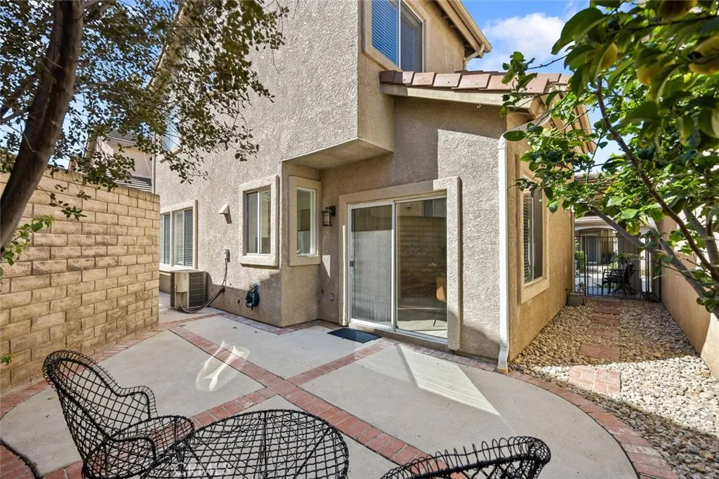 Additional image 79 of 1868 Day Lily Lane, Simi Valley, CA 93065