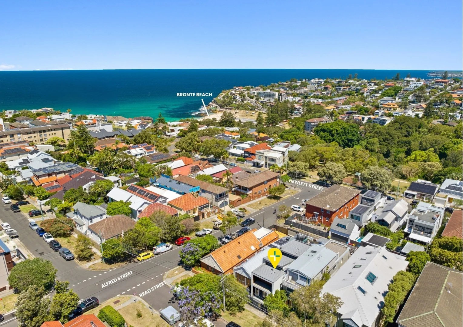 Additional image 28 of 75 Read Street, Bronte NSW 2024