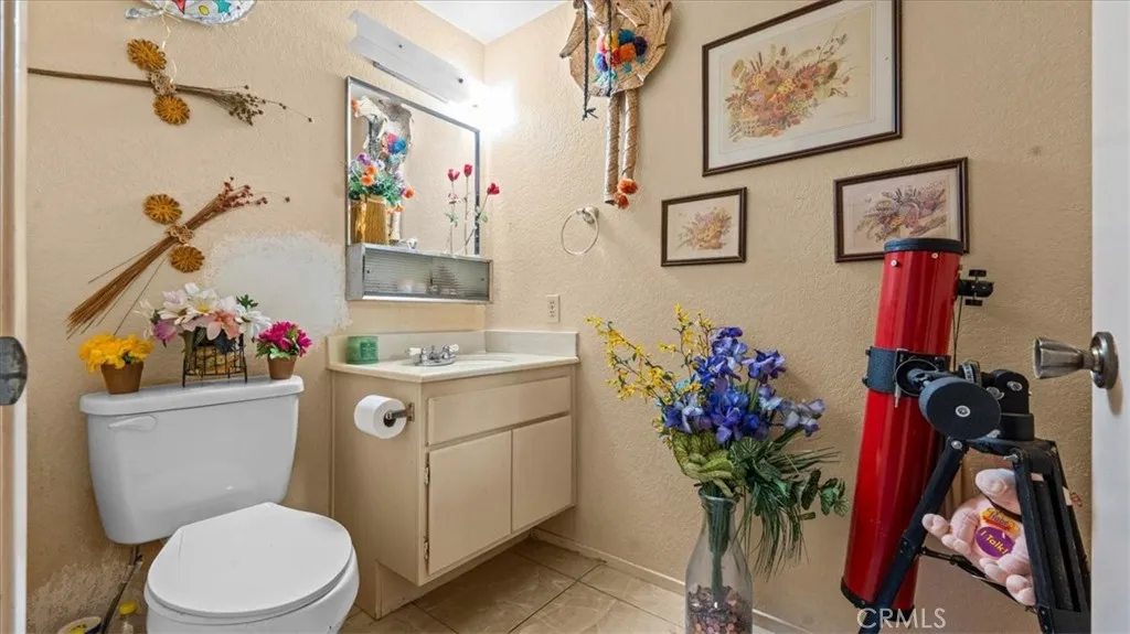 Additional image 16 of 1802 Widson Court, Hacienda Heights, CA 91745