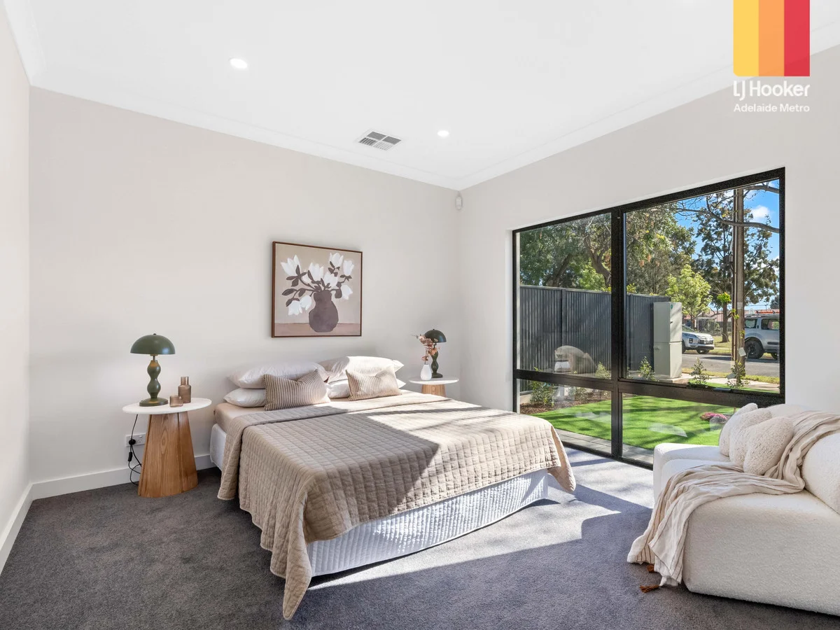 Additional image 7 of 7B Scott Avenue, Flinders Park SA 5025