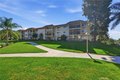 Additional image 49 of 3243 San Amadeo Unit 1F, Laguna Woods, CA, 92637