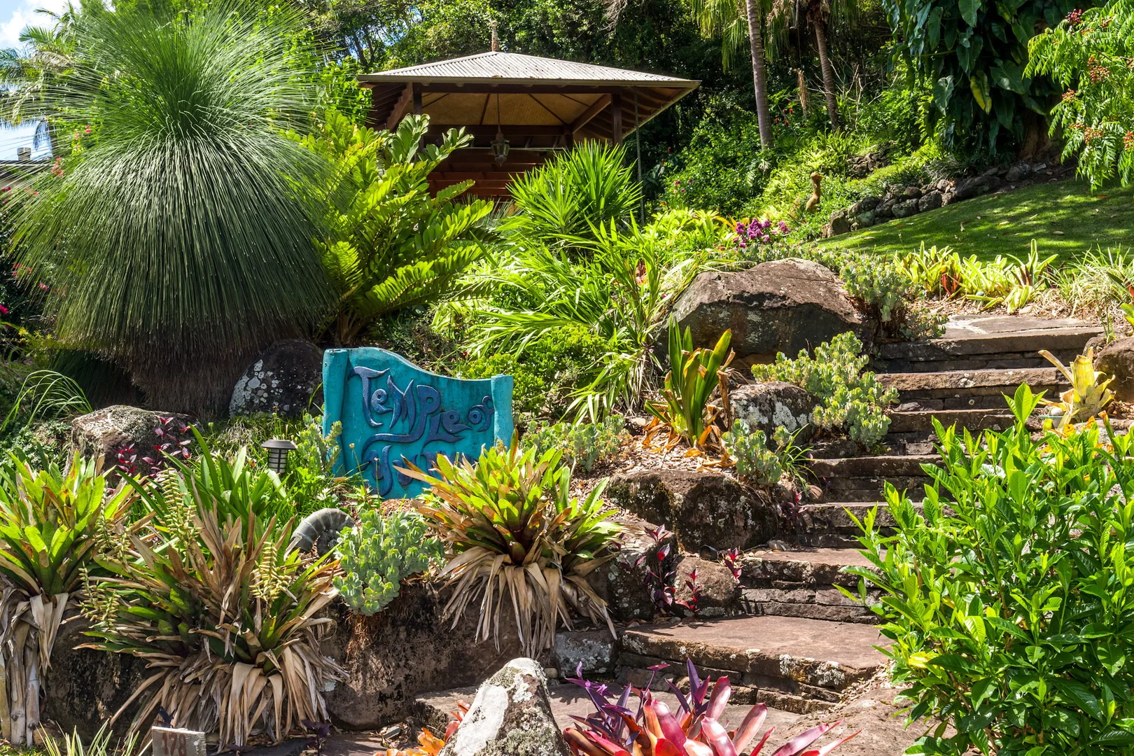 Additional image 20 of 178 Monet Drive, Montecollum NSW 2482