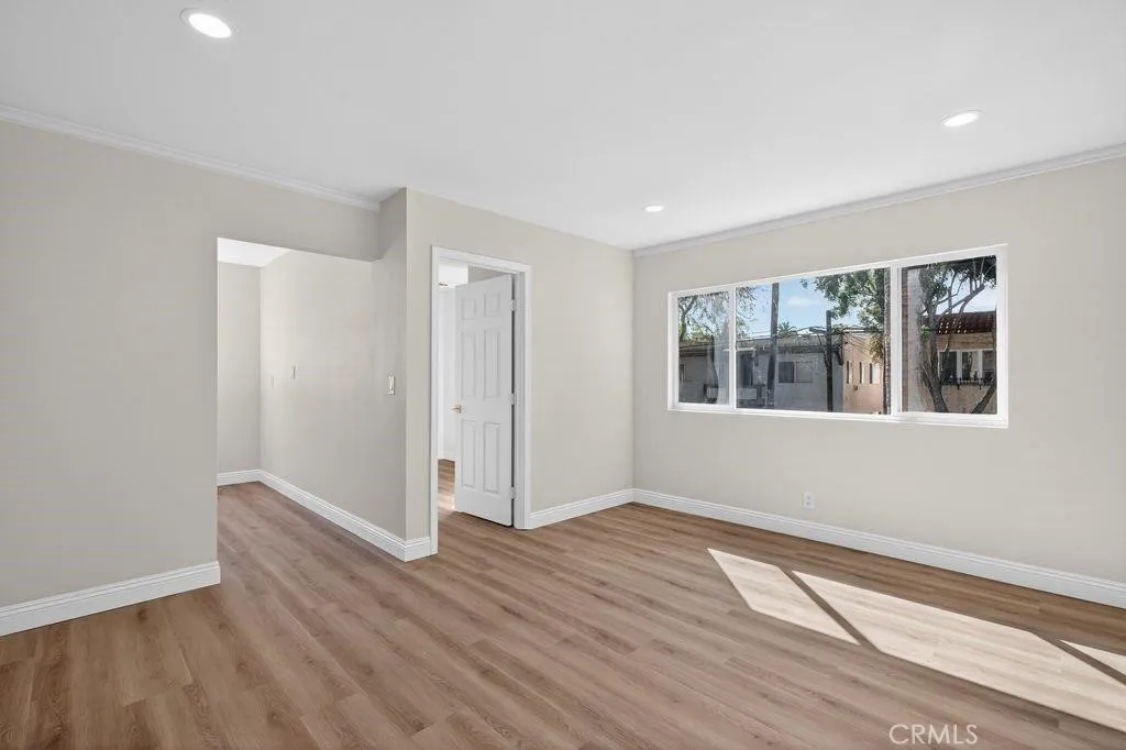 Additional image 6 of 925 E Appleton St, Long Beach, CA 90802