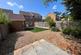 Additional image 10 of Clark Drive, Melton Mowbray