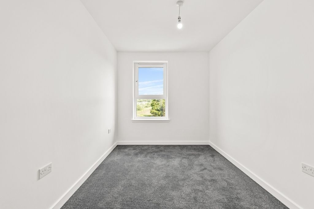Additional image 13 of 3 bed flat to rentCanal View, Winchburgh EH52