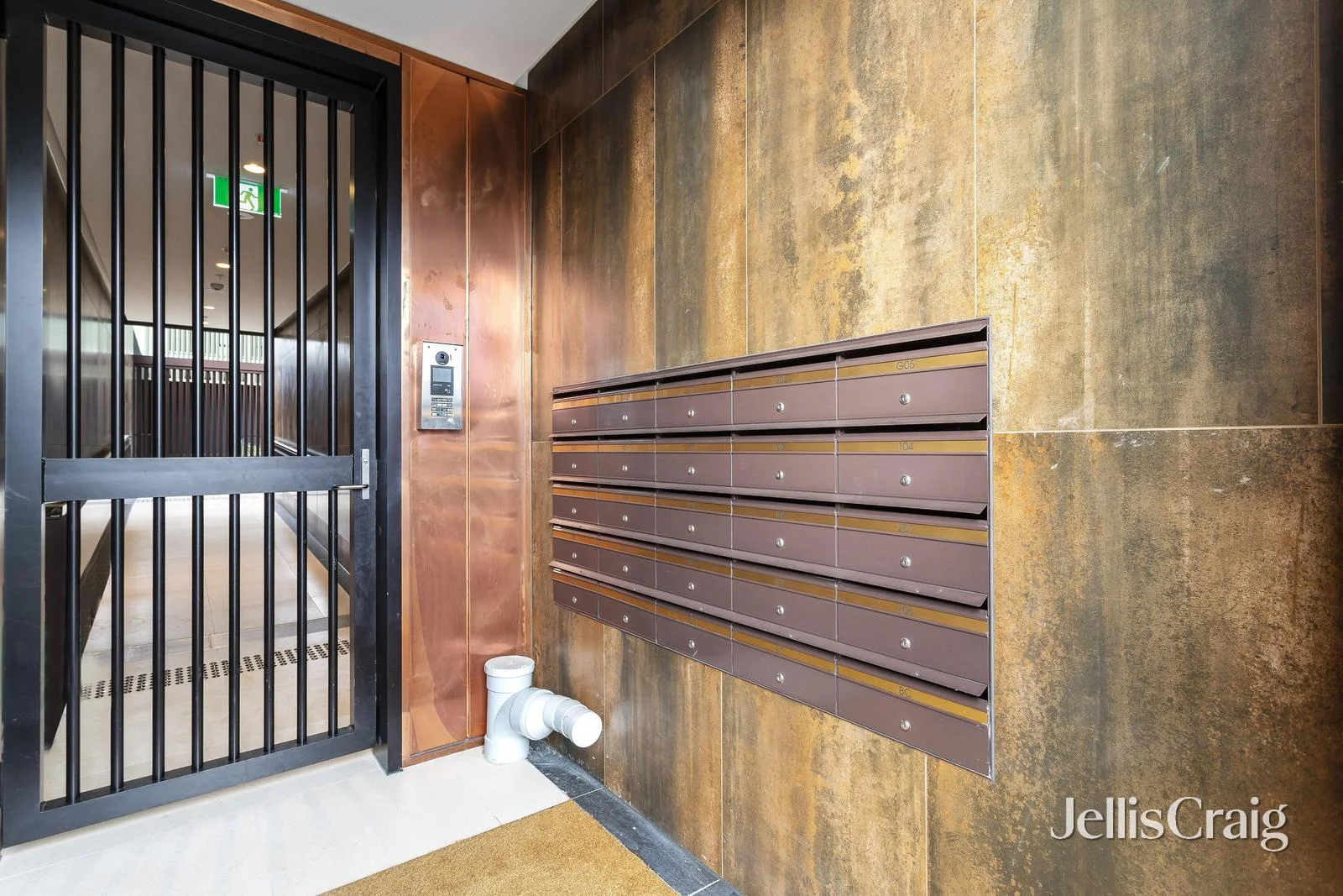 Additional image 11 of 1/27 Aitken Street, Williamstown VIC 3016