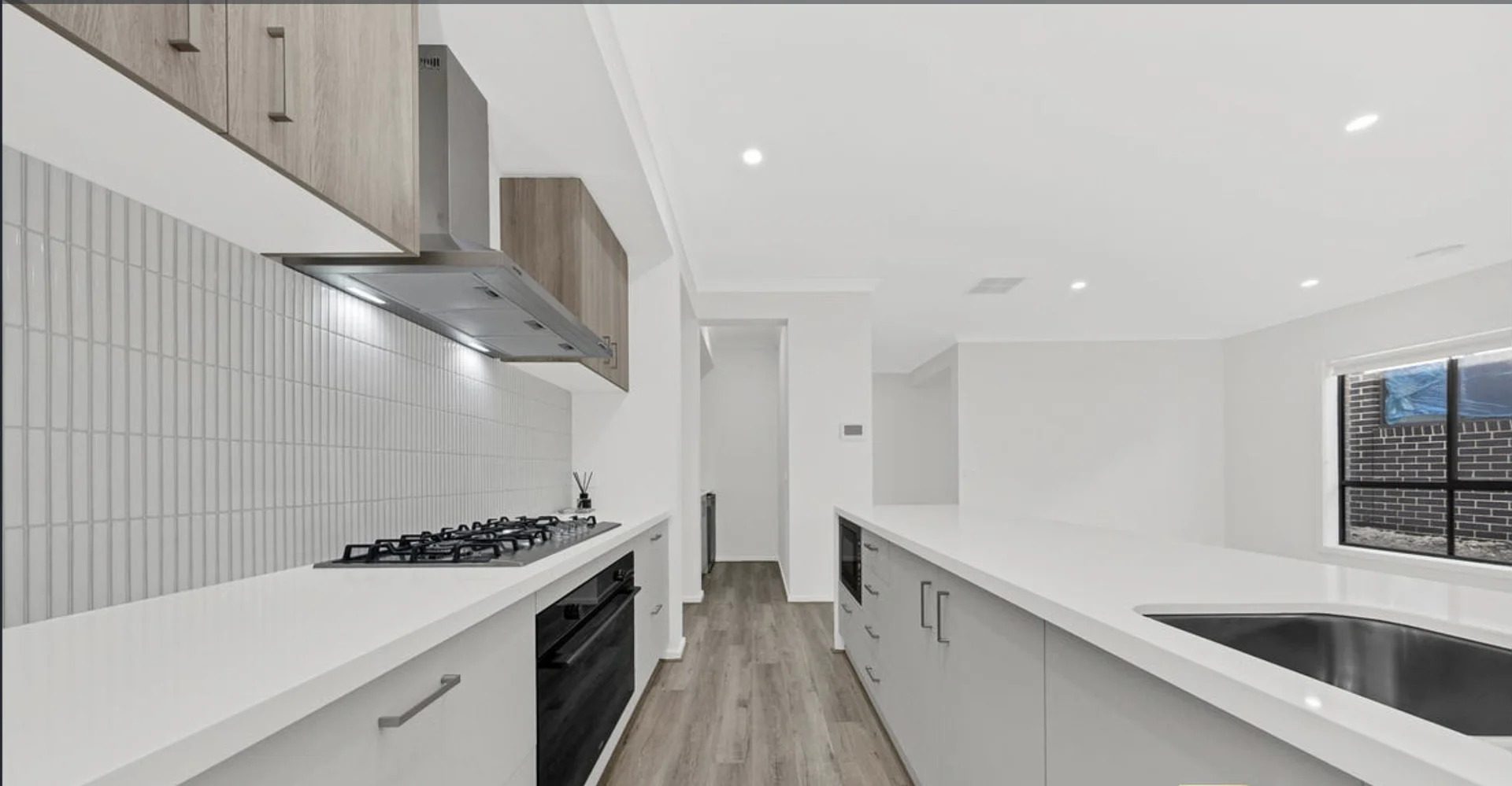 Additional image 4 of 16 Knockturn Road, Kalkallo VIC 3064