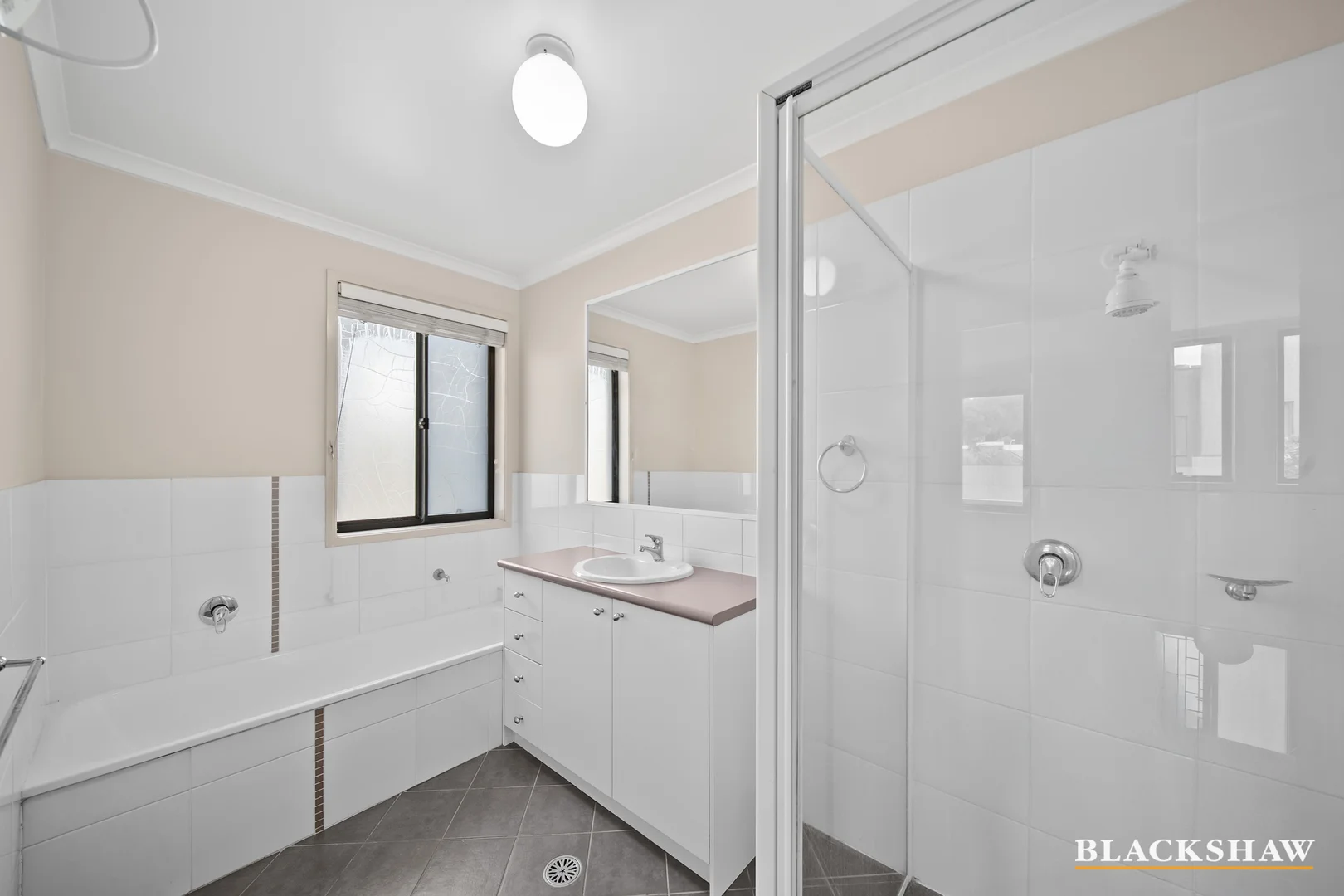 Additional image 8 of 4/15 Ironbark Circuit, Jerrabomberra NSW 2619