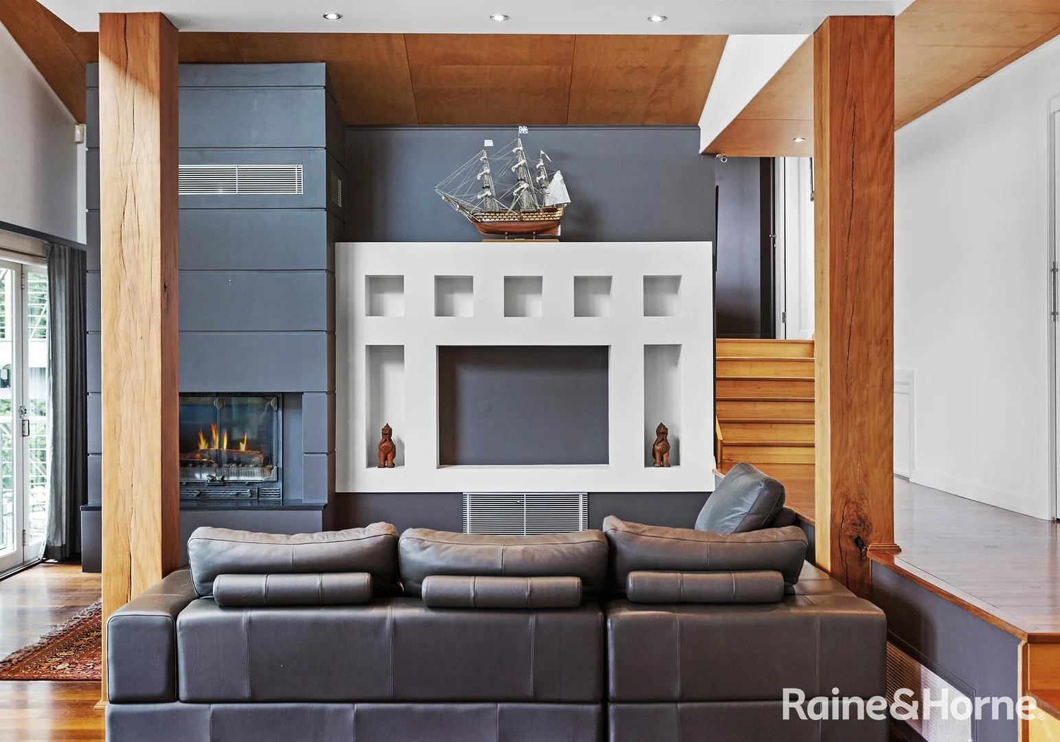 Additional image 14 of 45 Tourist Road, Beaumont NSW 2577