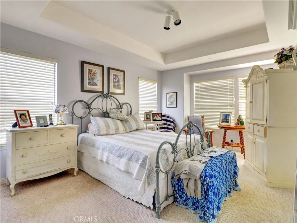 Additional image 19 of 1800 S Pacific Coast Ave Unit 21, Redondo Beach, CA 90277