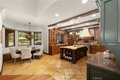 Additional image 21 of 1417 Royal Oaks Dr, Bradbury, CA, 91008