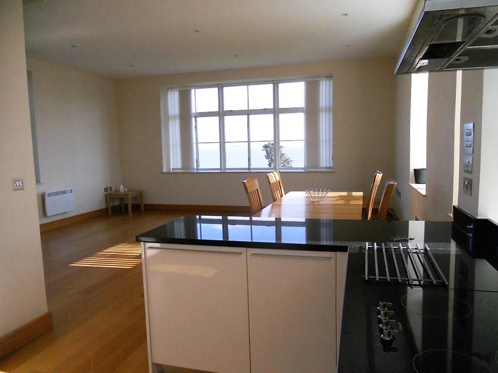 Additional image 16 of 2 bed flat to rentThe Headlands, Hayes Road, Sully, Penarth CF64