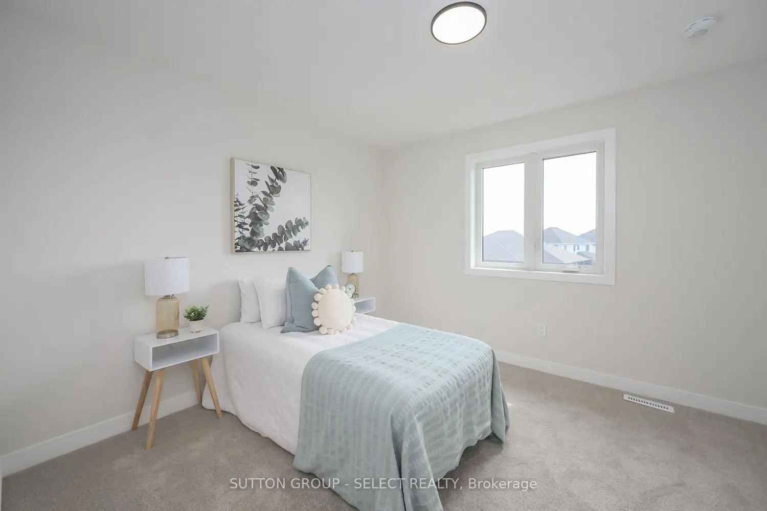 Additional image 16 of 138 Harvest Lane