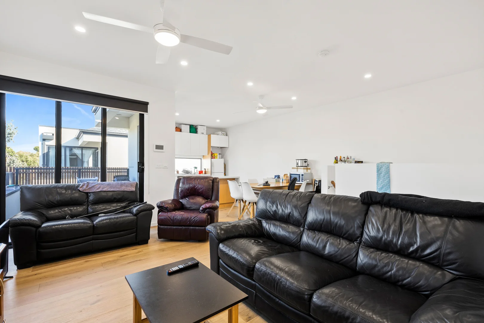 Additional image 2 of 7/48-52 Browning Street, Kingsbury VIC 3083