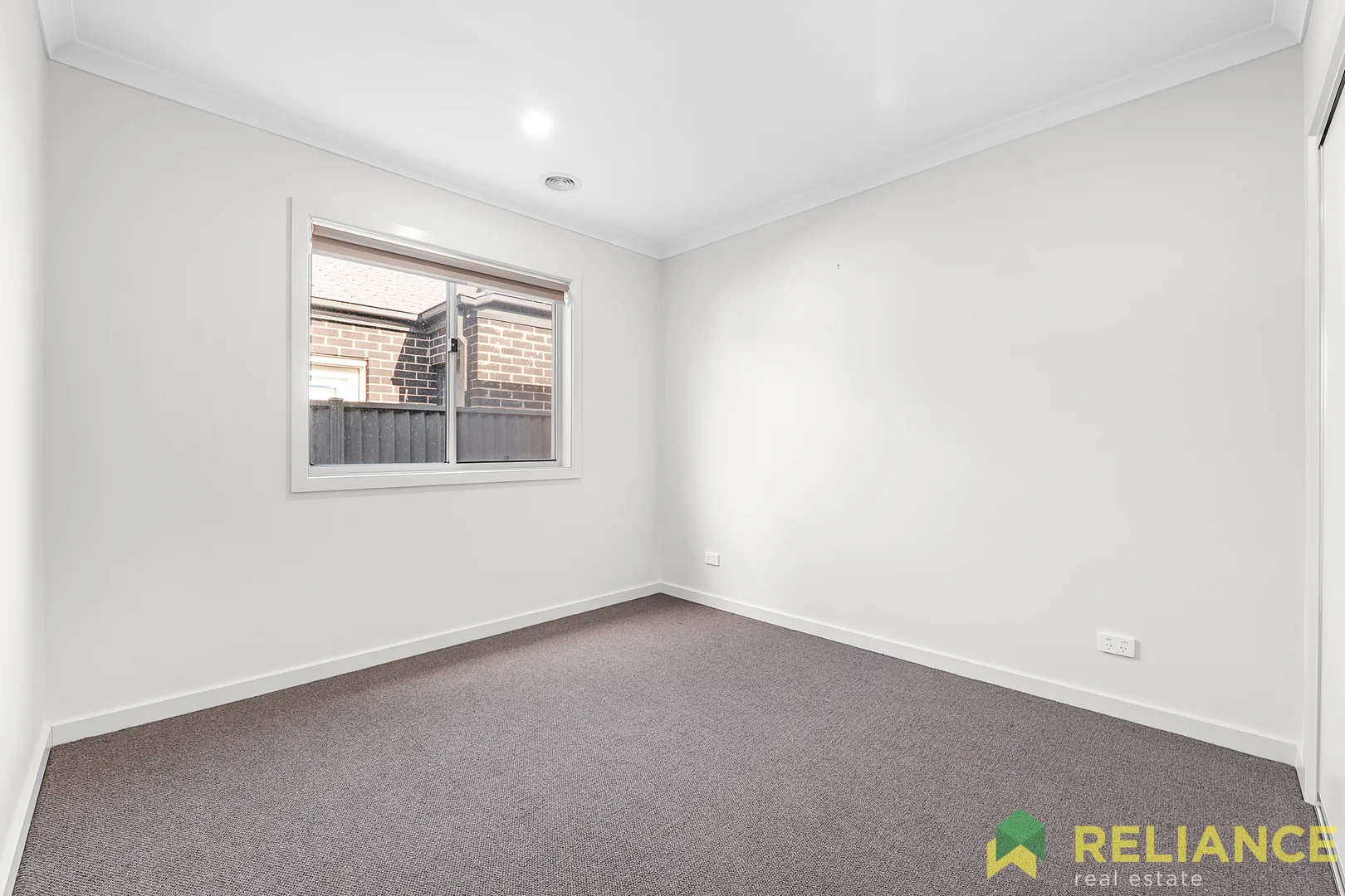 Additional image 18 of 4 Willard Road, Truganina VIC 3029