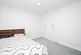 Additional image 19 of Grasshopper Green, SUTTON-IN-ASHFIELD, Nottinghamshire, NG17