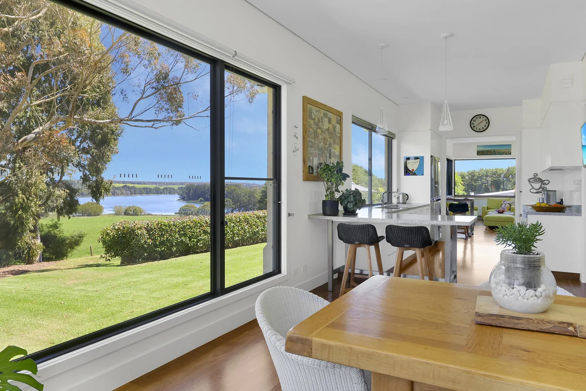 Additional image 11 of 137 Nareen Road, Konongwootong VIC 3315