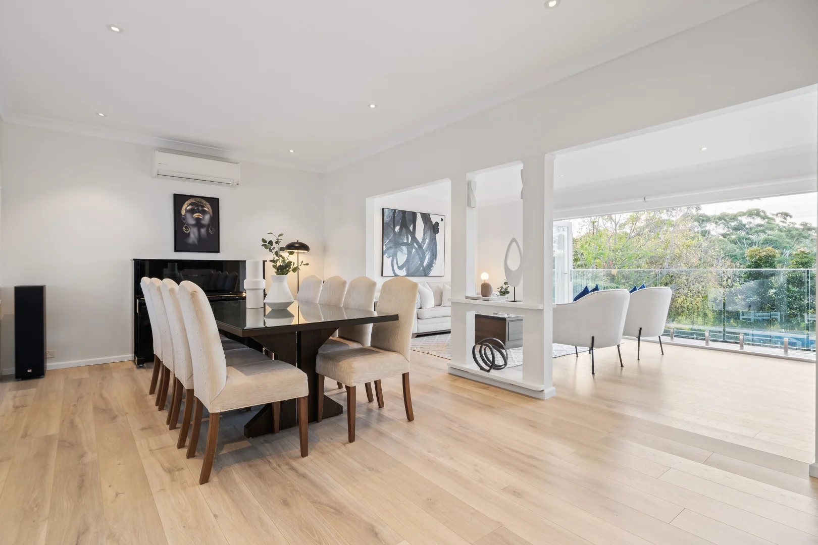 Additional image 5 of 60 Catherine Street, St Ives NSW 2075