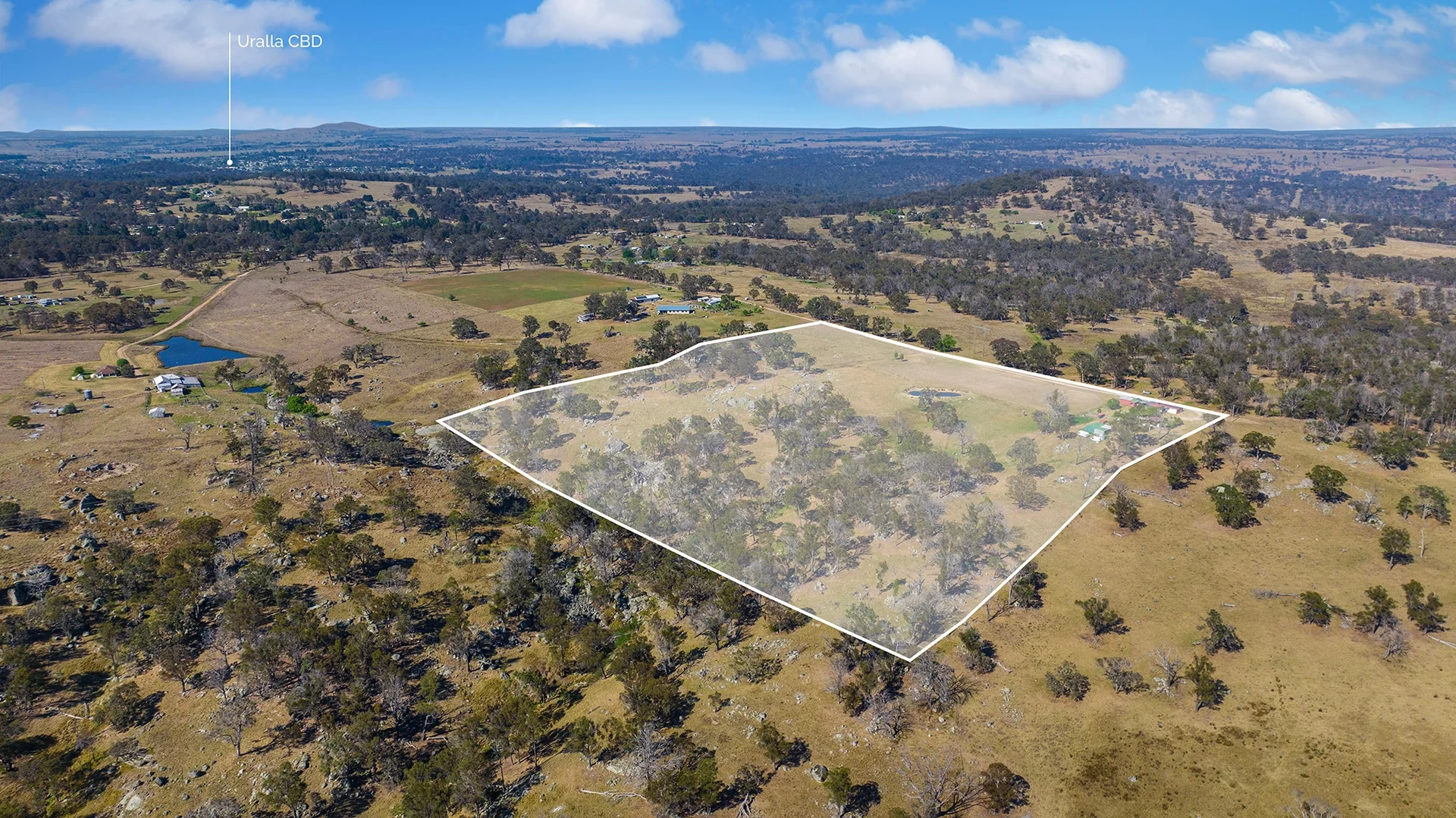 Additional image 13 of 98 Kalinowski Lane, Uralla NSW 2358