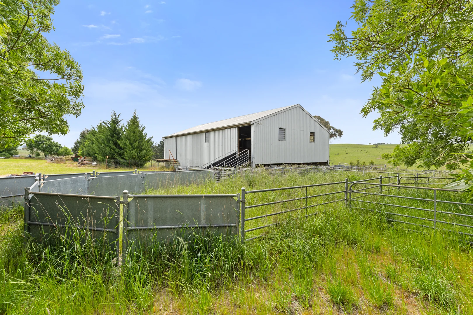 Additional image 42 of 192 Dawsons Creek Road Bannister Via, Crookwell NSW 2583