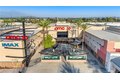 Additional image 53 of 4739 N Conwell Ave, Covina, CA, 91722