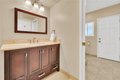 Additional image 20 of 4 Silverleaf Dr, Rolling Hills Estates, CA, 90274
