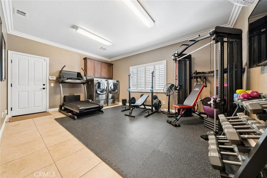 Additional image 39 of 16948 White Pine Way, Canyon Country, CA 91387