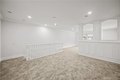 Additional image 30 of 17200 Newhope St, Fountain Valley, CA, 92708
