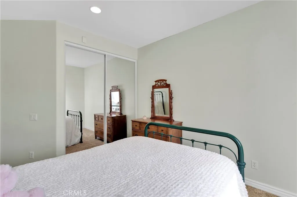 Additional image 55 of 14077 Pearl St, Hesperia, CA 92344