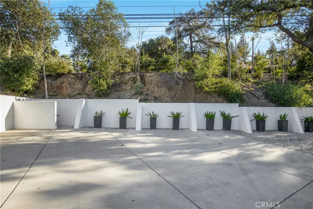 Additional image 35 of 229 W Gladstone St, San Dimas, CA 91773