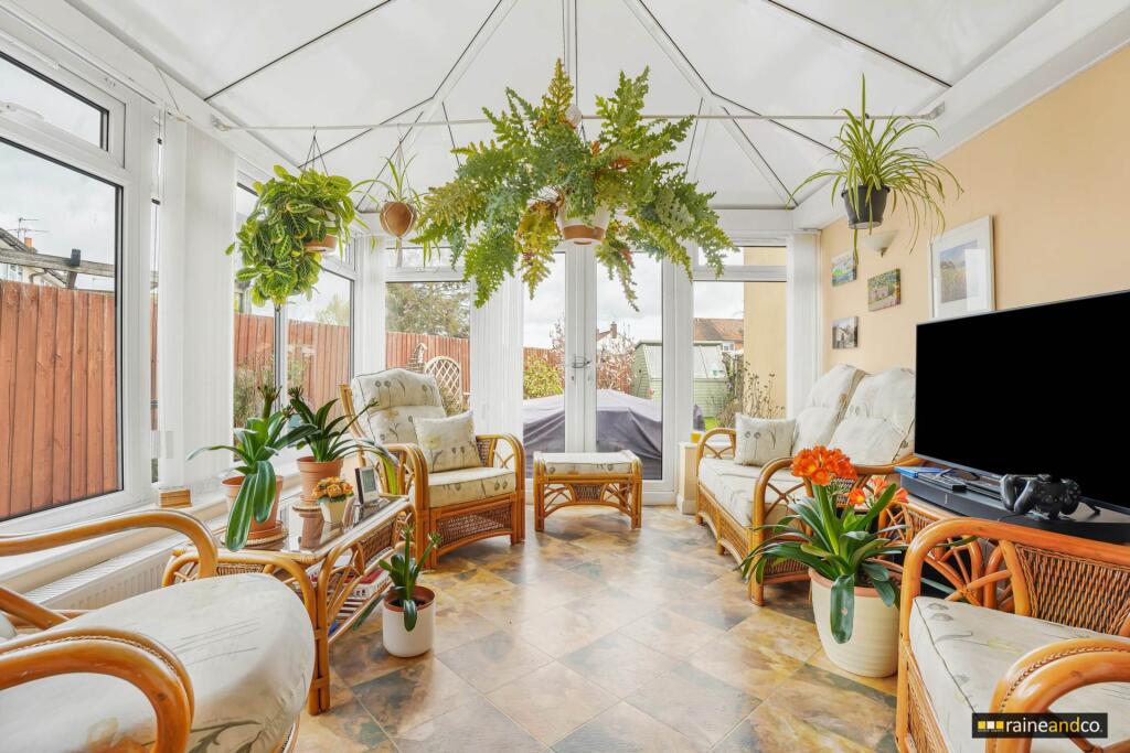 Additional image 5 of Homestead Road, Hatfield