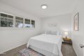 Additional image 27 of 3807 Olivo Ct, Camarillo, CA, 93010