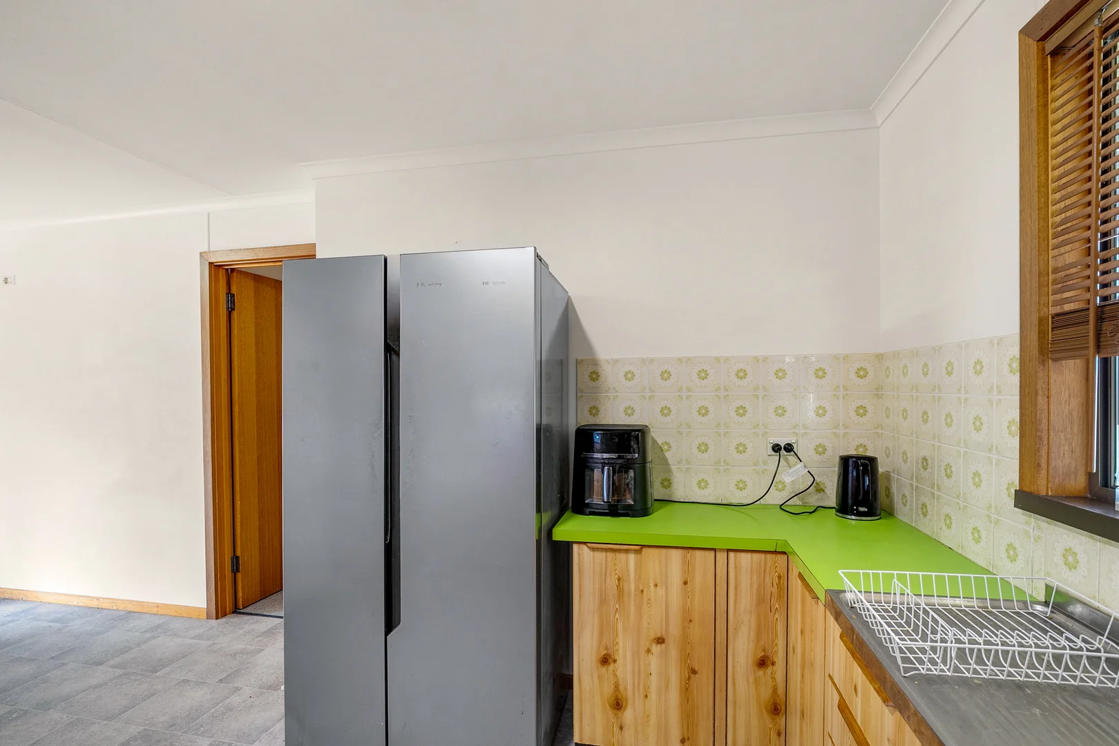 Additional image 11 of 41 Wutke Road, Cobdogla SA 5346