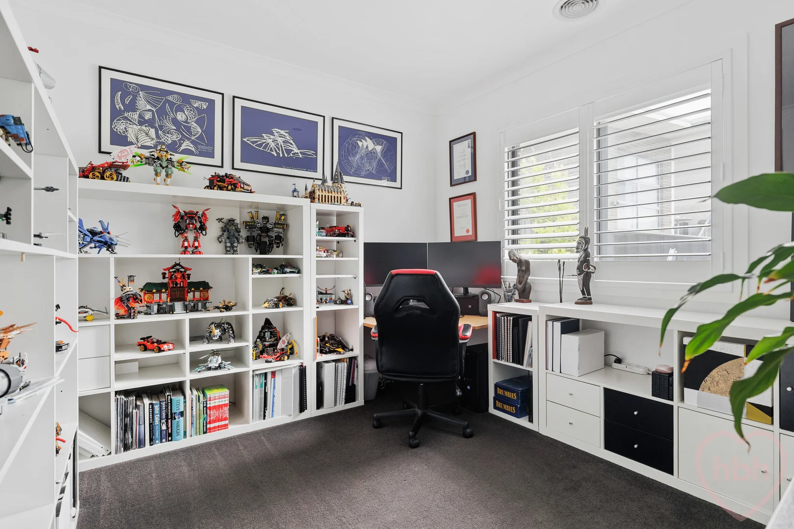 Additional image 21 of 14 Toorale Terrace, Lawson ACT 2617