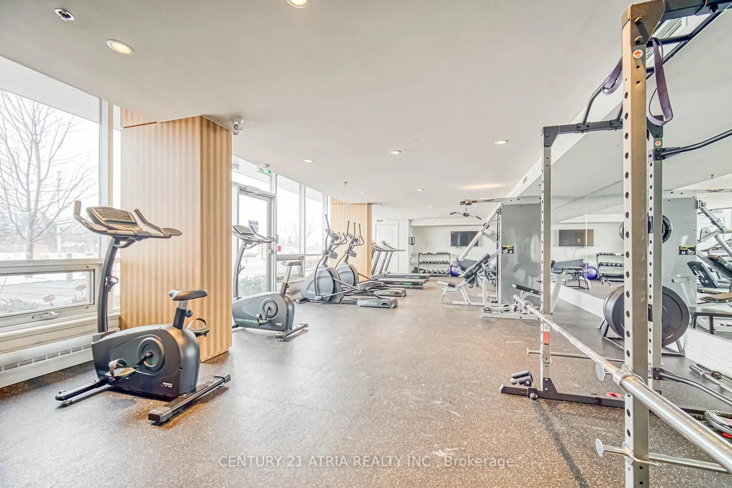 Additional image 20 of 3028 Creekshore Common 113