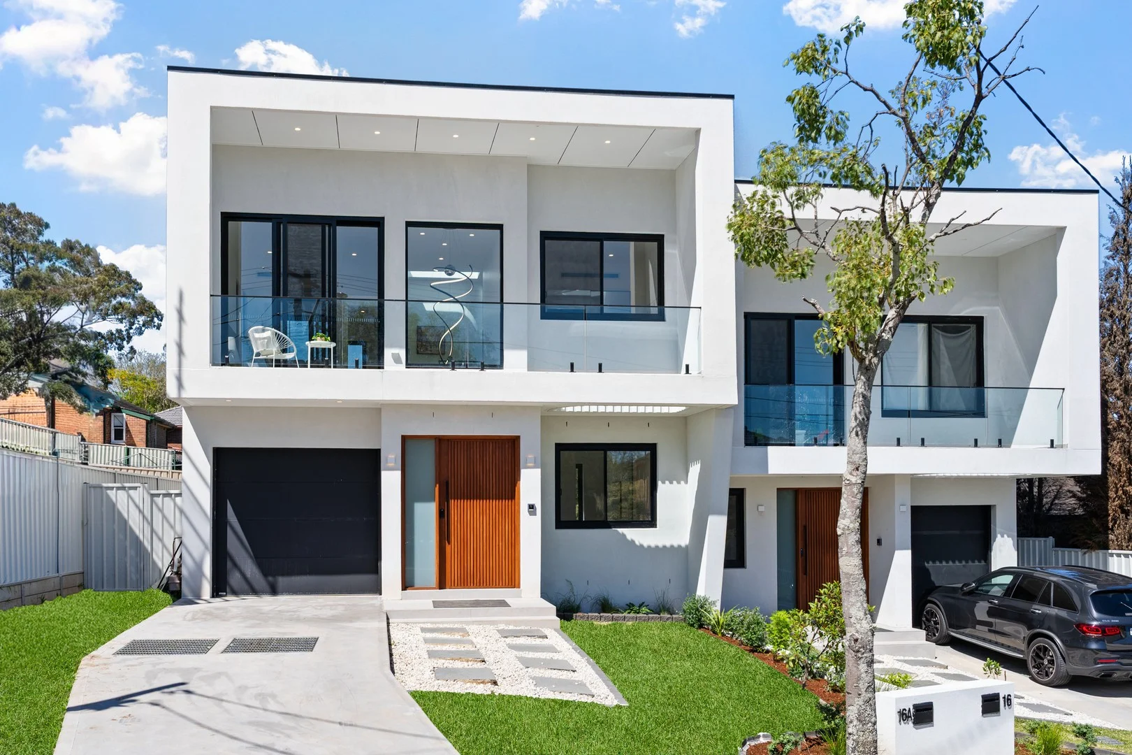 Additional image 15 of 16a Alexander Street, Dundas Valley NSW 2117