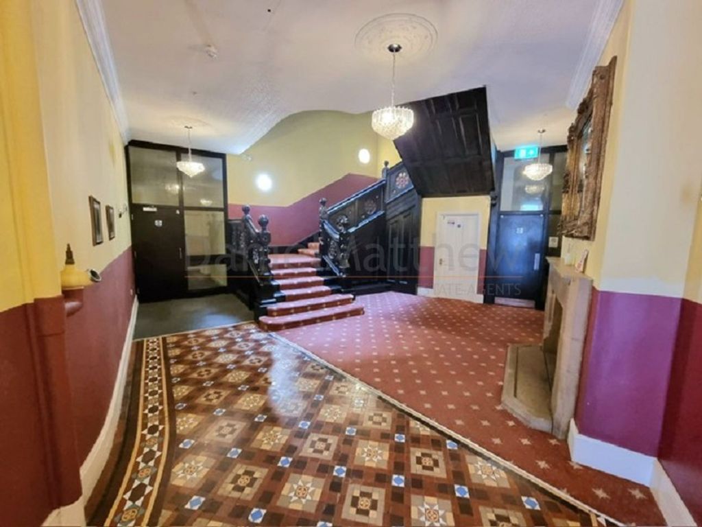 Additional image 2 of 2 bed flat to rentWindsor Road, Barry CF62