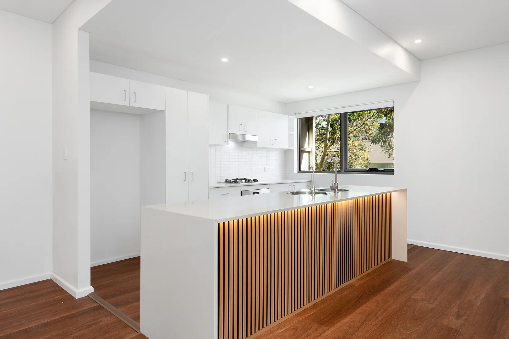 Additional image 2 of 107/149-161 O'Riordan Street, Mascot NSW 2020