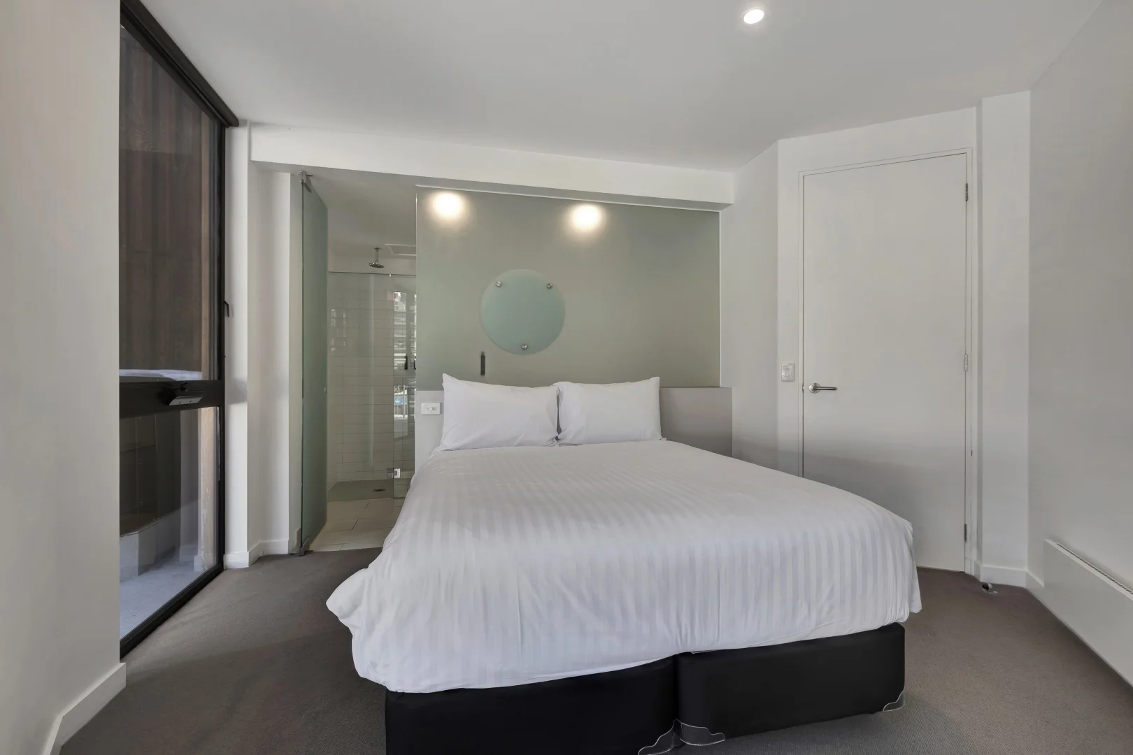 Additional image 14 of W306/17 Bogong High Plains Road, Falls Creek VIC 3699