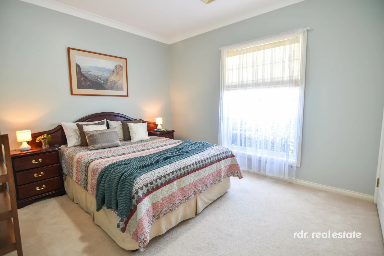 Additional image 18 of 100 Runnymede Drive, Inverell NSW 2360