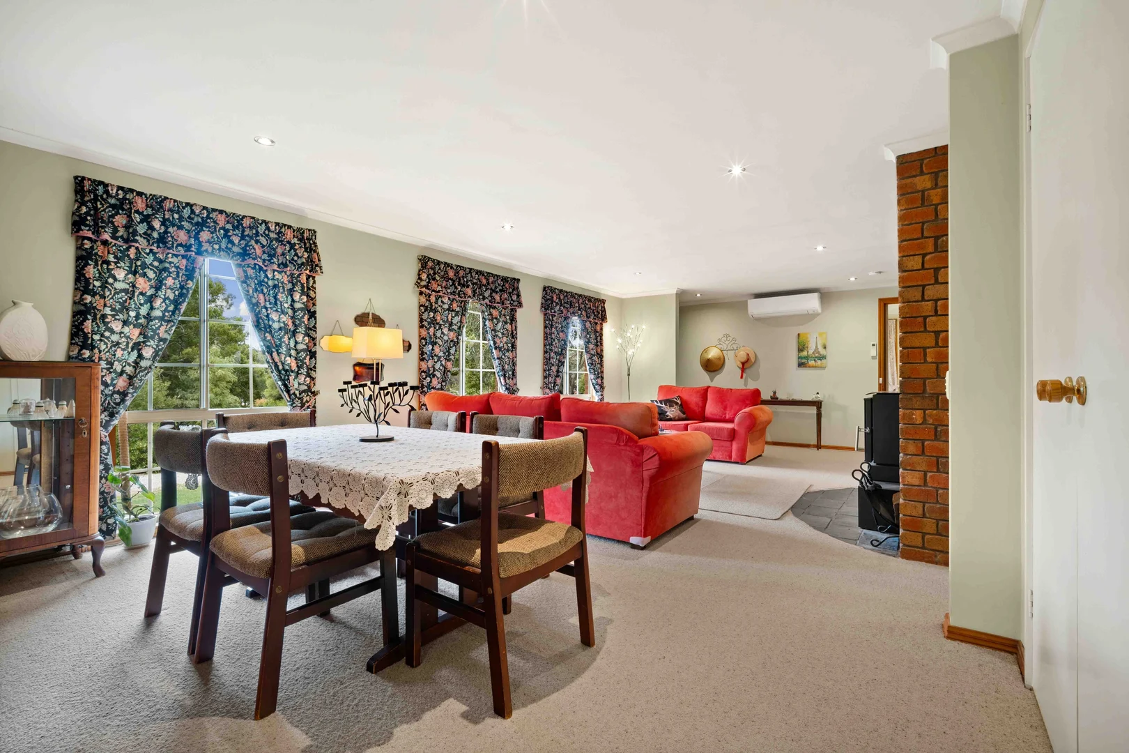 Additional image 6 of 12 White Hills Road, Creswick VIC 3363