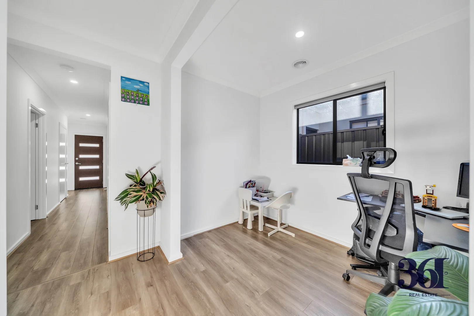 Additional image 4 of 100 Medallion Boulevard, Tarneit VIC 3029