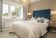 Additional image 9 of Plot 315, The Aspen SE at Western Gate, Sandy Lane NN7