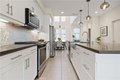 Additional image 12 of 1653 Topanga, Costa Mesa, CA, 92627