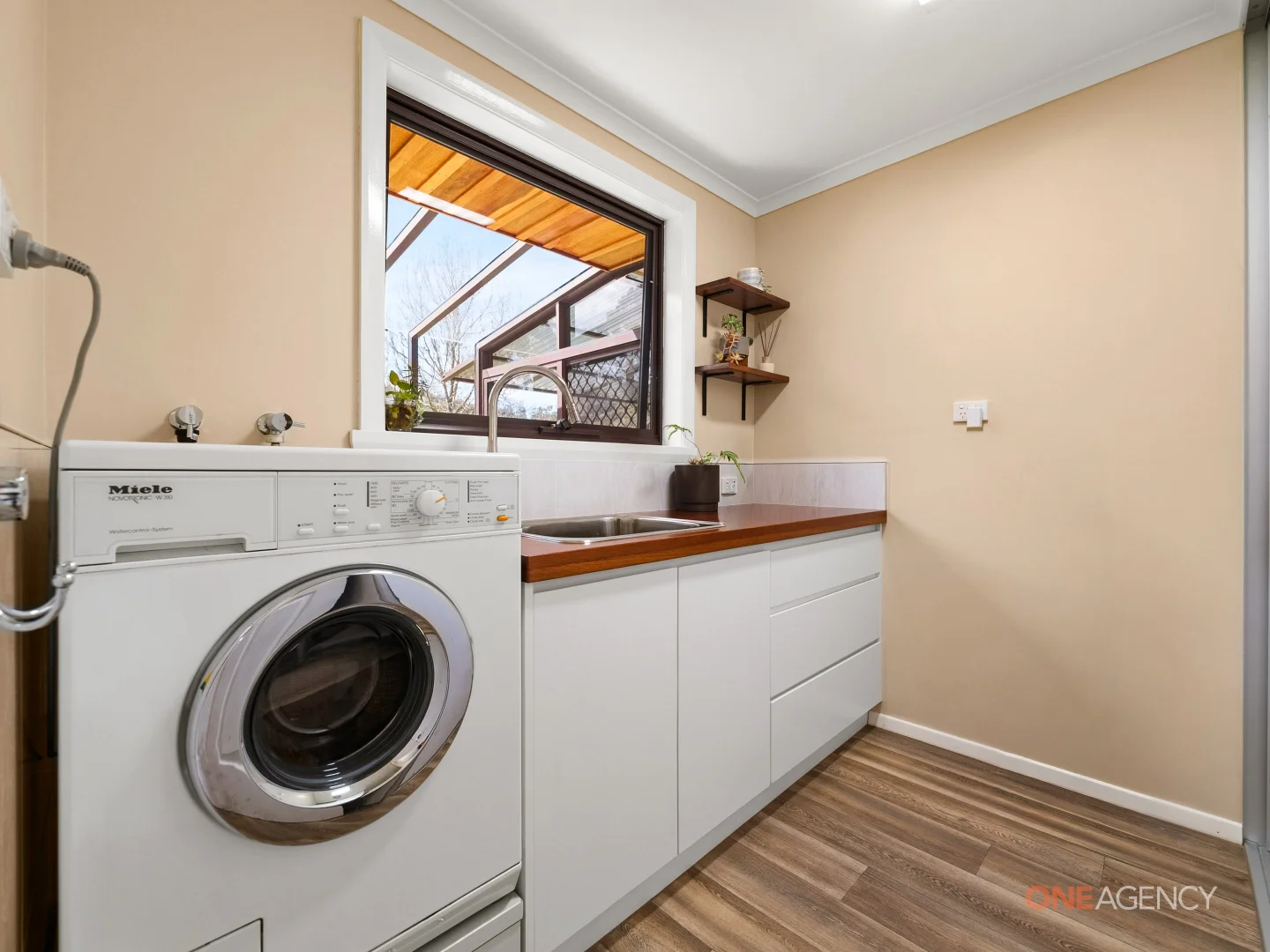 Additional image 14 of 25 Fabers Road, Riana TAS 7316