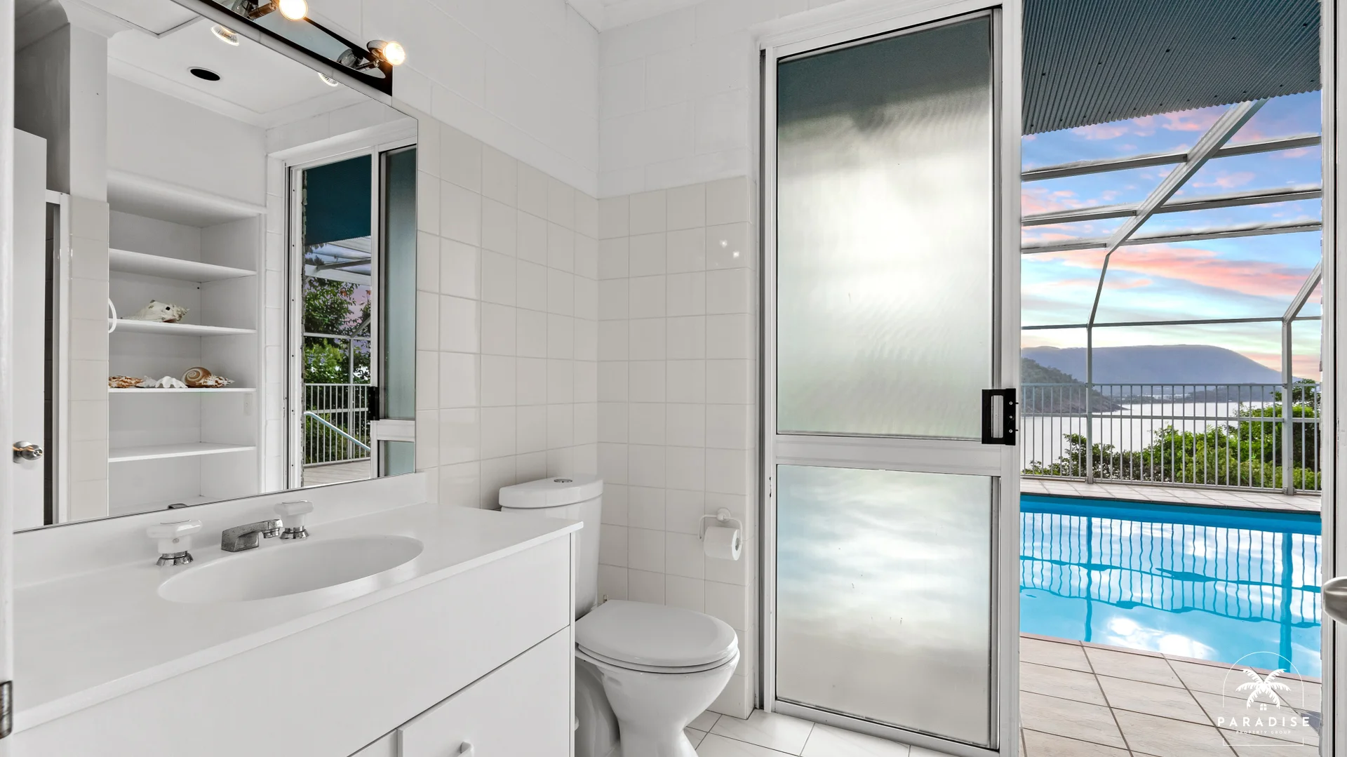 Additional image 28 of 37 Janett Street, Yorkeys Knob QLD 4878